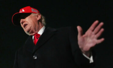 948cbdd5 Donald Trump
