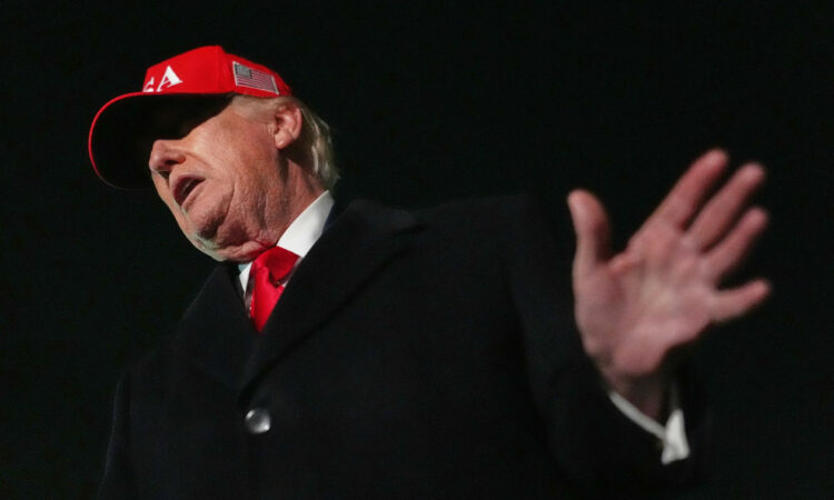 948cbdd5 Donald Trump