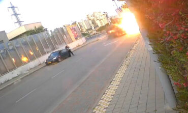 963ce512 Petah Tikva