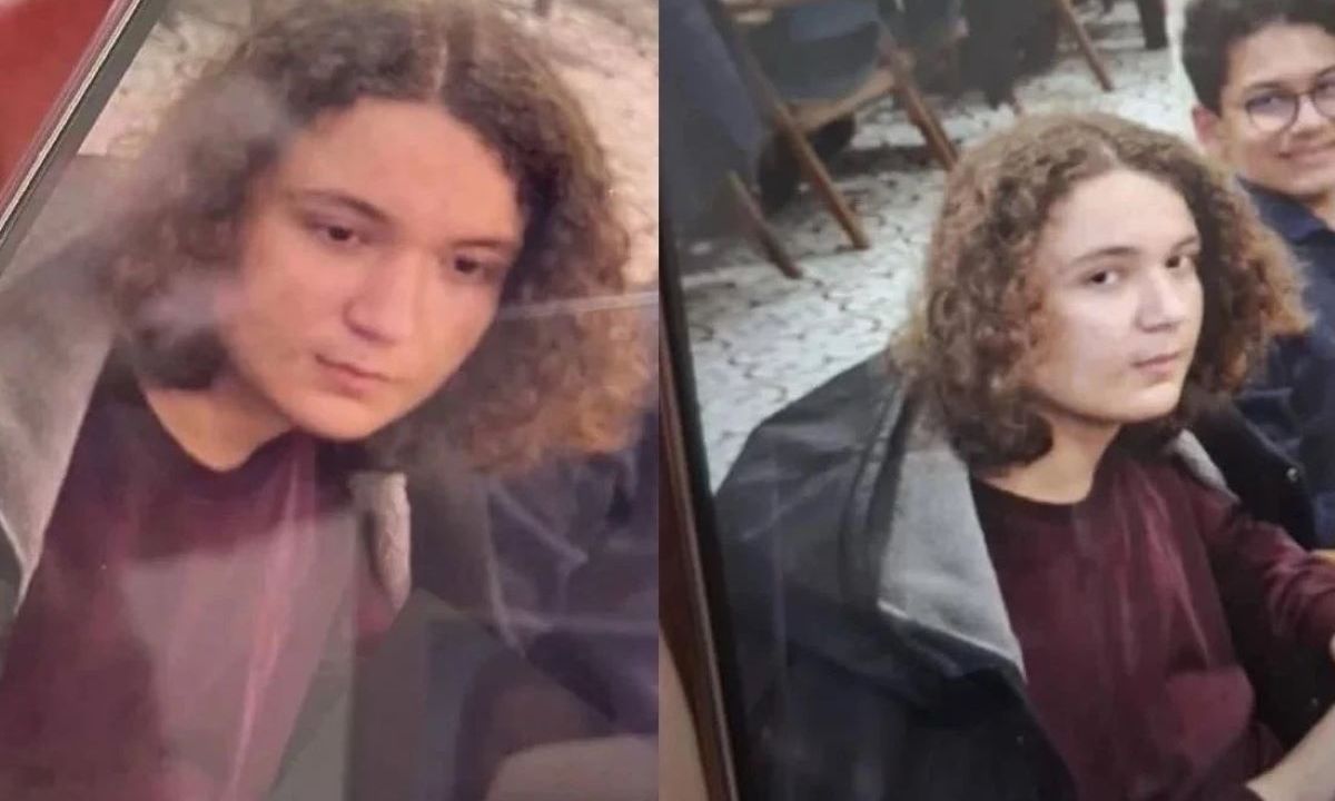 Masakra me 9 të vrarë në shkollën turke  zbulohen detaje tronditëse  autori e kishte planifikuar sulmin