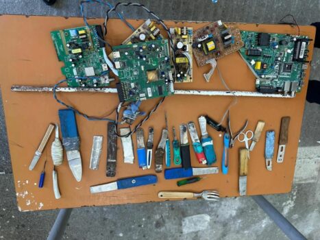 9a3b4d78 21ae 44f9 A092 B64e0e7682ea