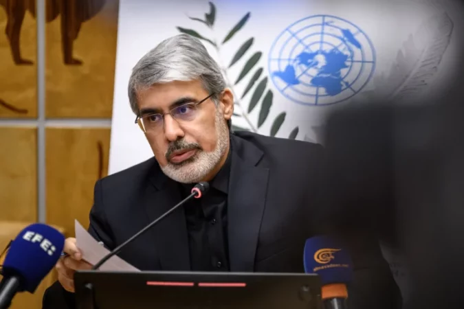 Afp 20260303 99qr4ke V1 Highres Switzerlandiranunusisraelwar 768x512