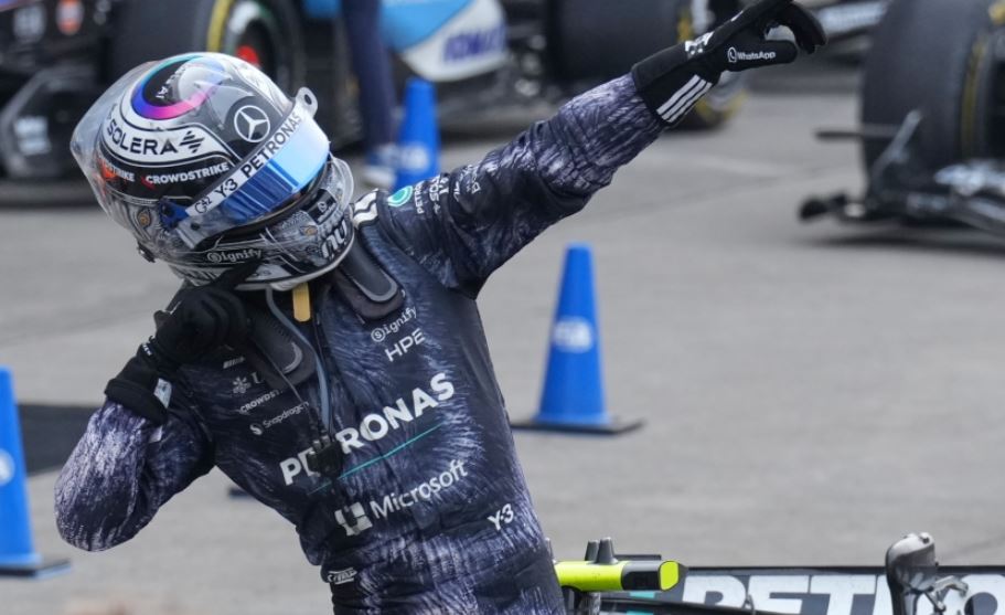 formula-1-kimi-antoneli-ul-euforine-rivalet-do-te-afrohen