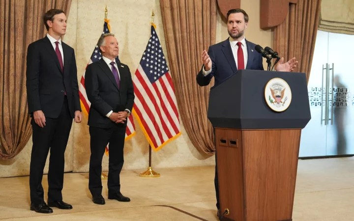 Ap26102077651829 E1775984670907