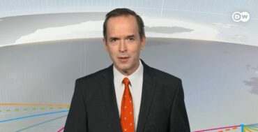 Auron Dodja