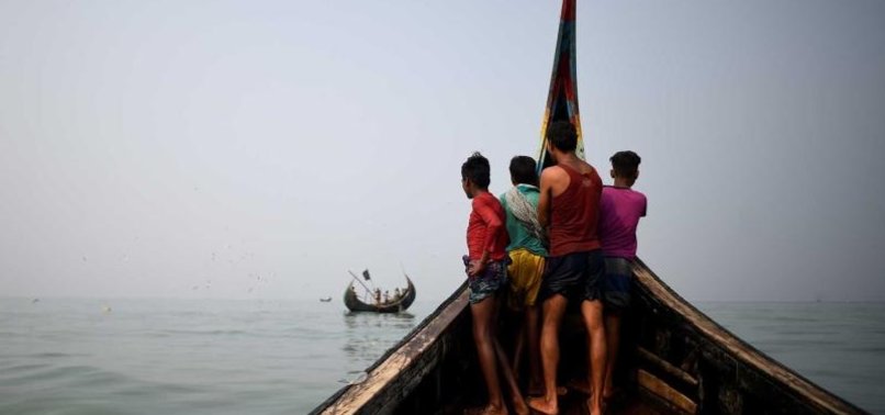 IOM  Rreth 8 000 emigrantë kanë vdekur ose janë zhdukur në mbarë botën në vitin 2025