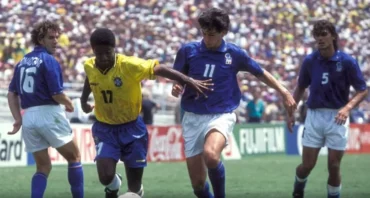 Albertini