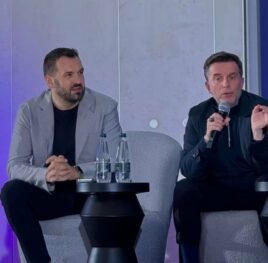 Aldor Nini Erion Braçe