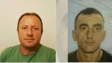 Artur Çangu Eduart Afmataj 770x433