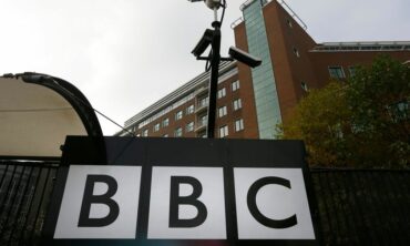 Bbc Do Të Shkurtojë