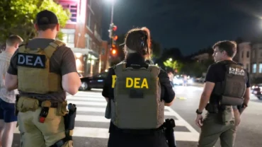 Bolivia Dhe Shba Të