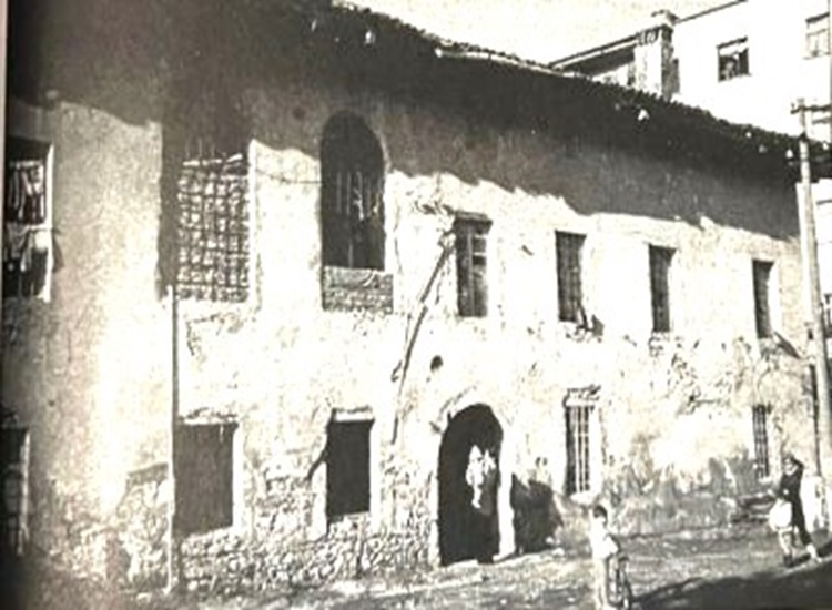  Gjykata i deklaron fajtorë të gjithë të pandehurit për fajin e spiunazhit  pasi me anën e këtyre agjentëve misionet e huaja k   