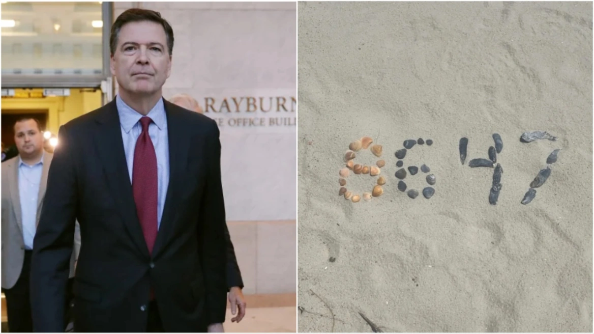 cnn-ish-drejtori-i-fbi-se-james-comey-akuzohet-per-kercenim-ndaj-presidentit-te-shba-se-donald-trump