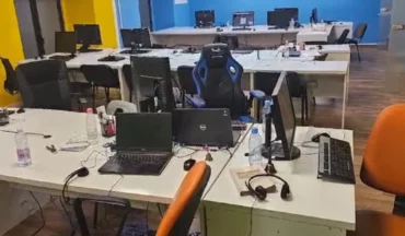 Call Center 752x440