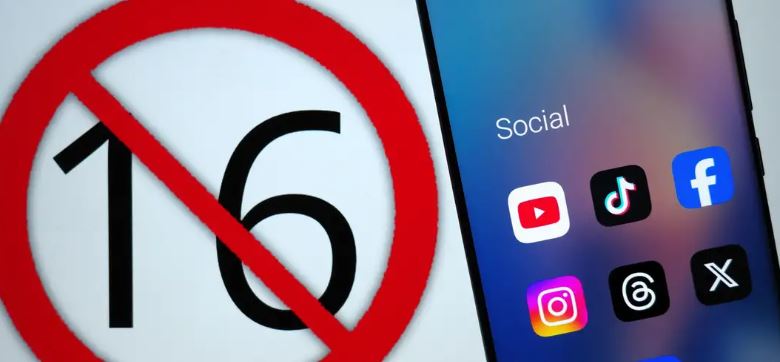  Situatë shqetësuese   Synohet mbrojtja e të miturve  BE ja aplikacion për verifikimin e moshës në internet