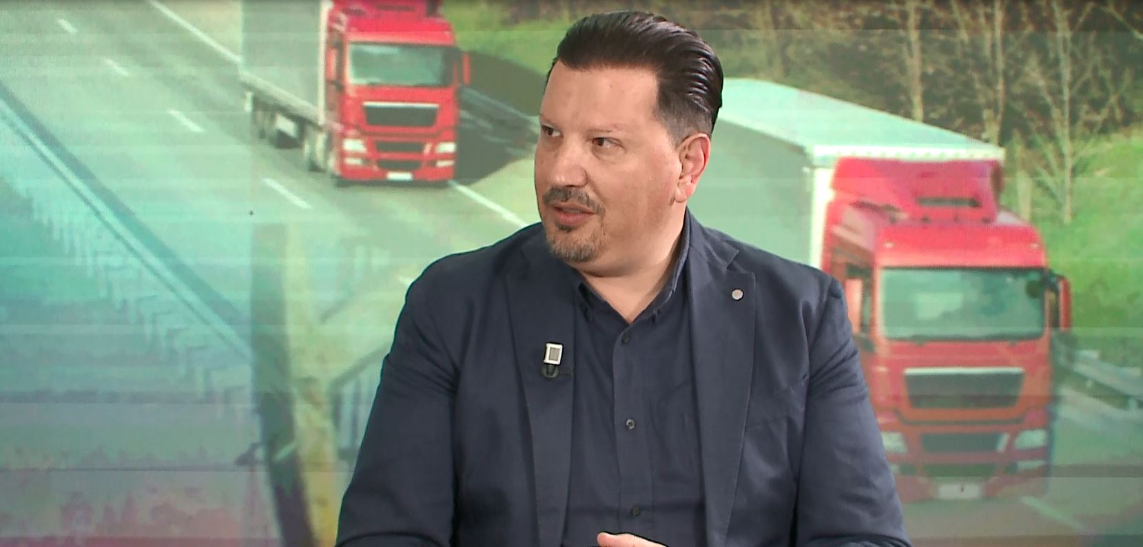  Dhjetëra mijëra vende pune të humbura    Më shpejt aksesojmë mallrat gjermane   eksperti  Po humbet konkurueshmëria në sektor   