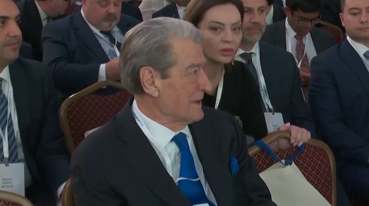 forumi-i-idu-ne-zagreb-berisha-pjese-e-panelit-te-rendesishem-per-ballkanin