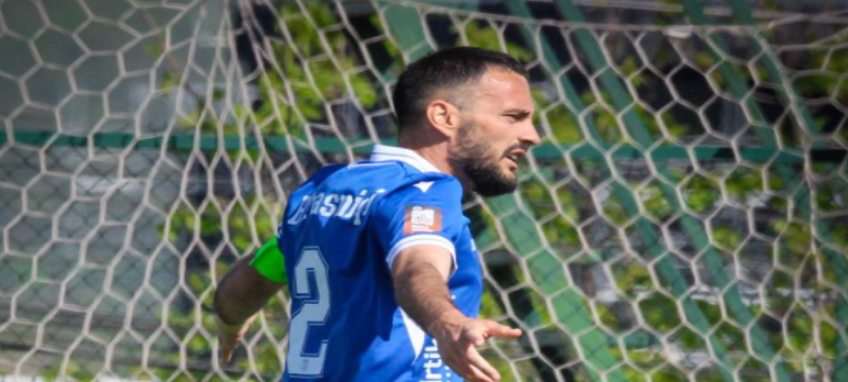 Drita ruan kreun pas fitores së bindshme, fitojnë edhe Ballkani dhe Malisheva