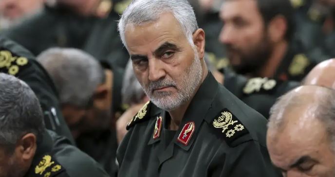 shijuan-nje-stil-luksoz-jetese-ne-los-angeles-shba-arreston-mbesat-e-ish-komandatit-iranian-soleimani-u-revoko