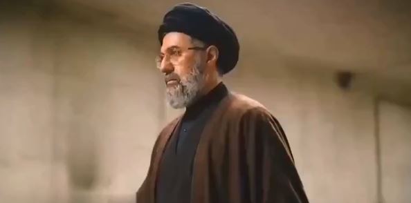 Khamanei  del nga izolimi   Irani  nxjerr dhëmbët   videoja me AI zbulon objektivin e radhës të sulmeve  preken objektet bërth   