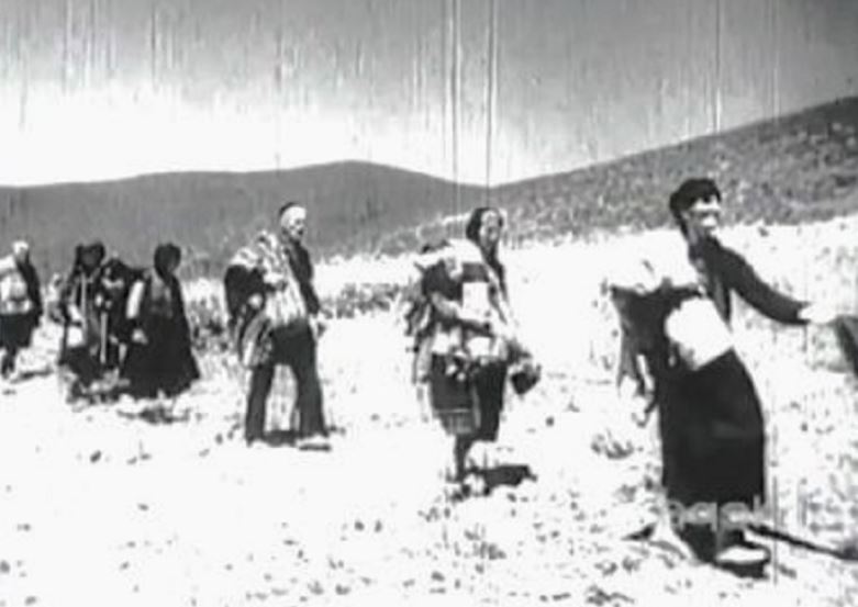  Pas agresionit fashist të 7 prillit 1939  shtypi shqiptar kontrollohej nga Piero Parini  i cili gëzonte një status të veçantë   