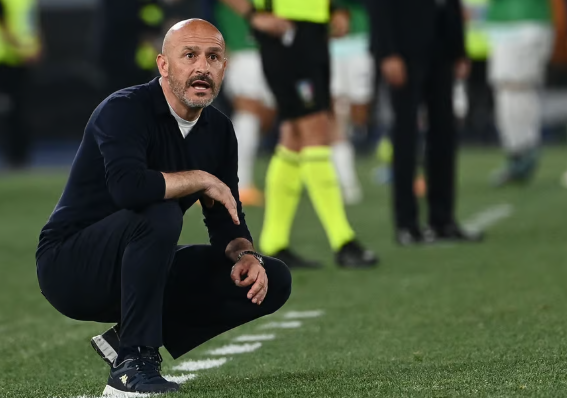 europa-league-trajneri-i-bolognas-para-aston-villas-jemi-gati