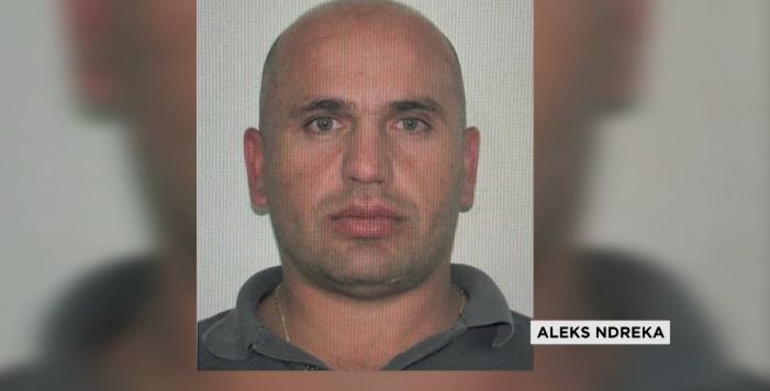 ka-organizuar-prita-per-atentate-dhe-u-ekstradua-nga-italia-gjkko-le-ne-arrest-me-burg-aleks-ndreken