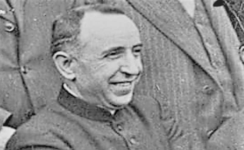 konsullata-austriake-ne-prizren-permes-zv-konsullit-prochaska-me-29-korrik-1907-njofton-se-imzot-troksi-shuguroi-dom-zef