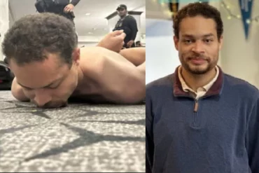 Cole Thomas Allen 1777186857530