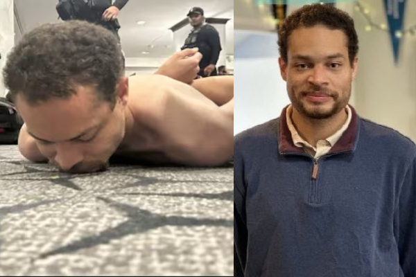 Cole Thomas Allen 1777186857530