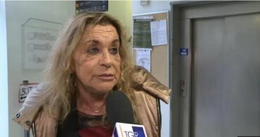 Daniela Paccoi
