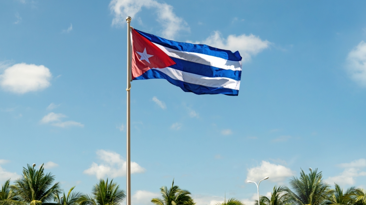 Havana konfirmon  Delegacioni amerikan zhvillon takim me zyrtarët kubanë