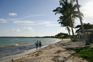 Destinacionet Kryesore