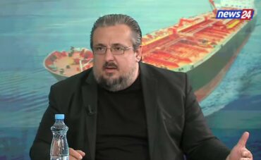 Dorjan Teliti1