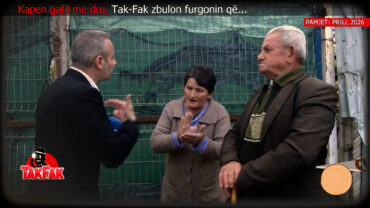 Ed 13.30.00 32 57 19.still018