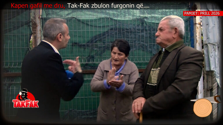 Ed 13.30.00 32 57 19.still018