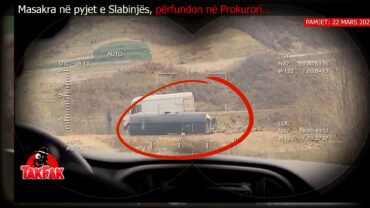 Ed 13.30.00 36 36 05.still017