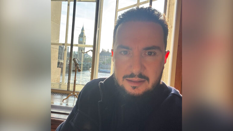 Ed 13.30.00 38 36 23.still020