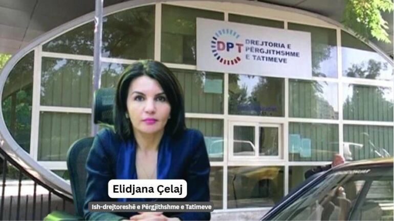 Elidjana Çelaj2