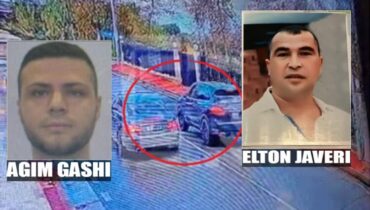 Elton Javeri Agim Gashi 1 750x425 1