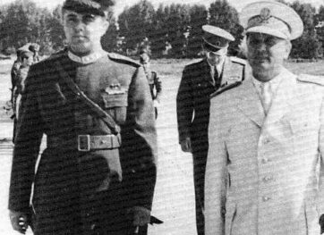 Enver Hoxha Y Tito 516x375