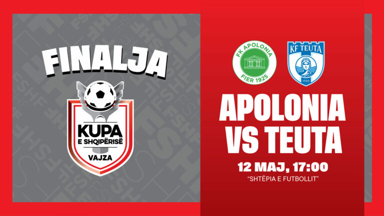Finale Kupa E Shqiperise Per Vajza Web Scaled