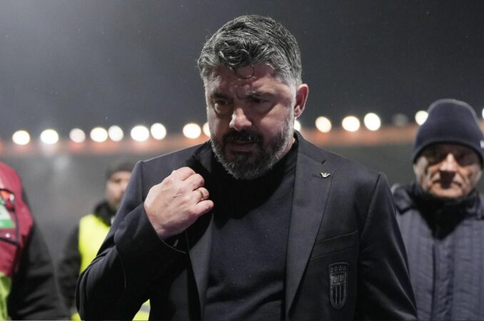 Gattusoo