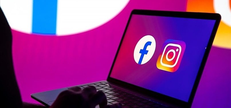 Gazetaria investigative zbulon trafikimin seksual të fëmijëve në Facebook dhe Instagram