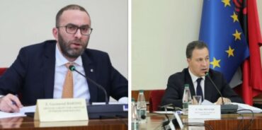 Gazment Bardhi Niko Peleshi.pjg