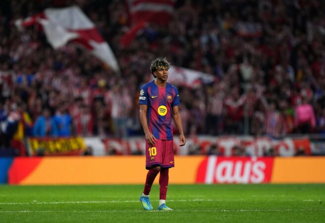 Gettyimages 2271359710 Scaled