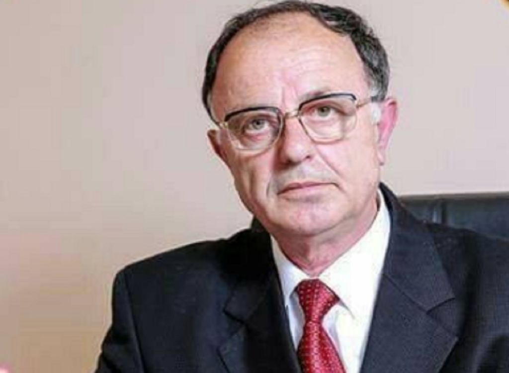 Mirdita  një unitet historik dhe kulturor i patjetërsueshëm