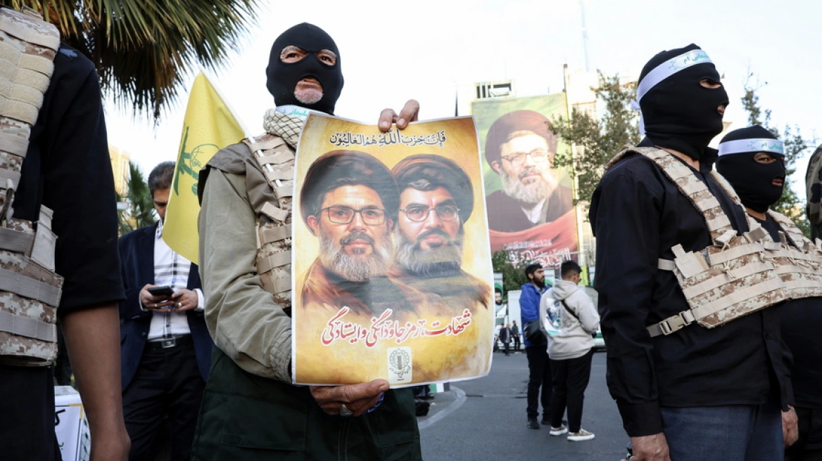 hezbollahu-u-ben-thirrje-libanezeve-te-shtyjne-kthimin-ne-zonat-e-synuara-nga-izraeli