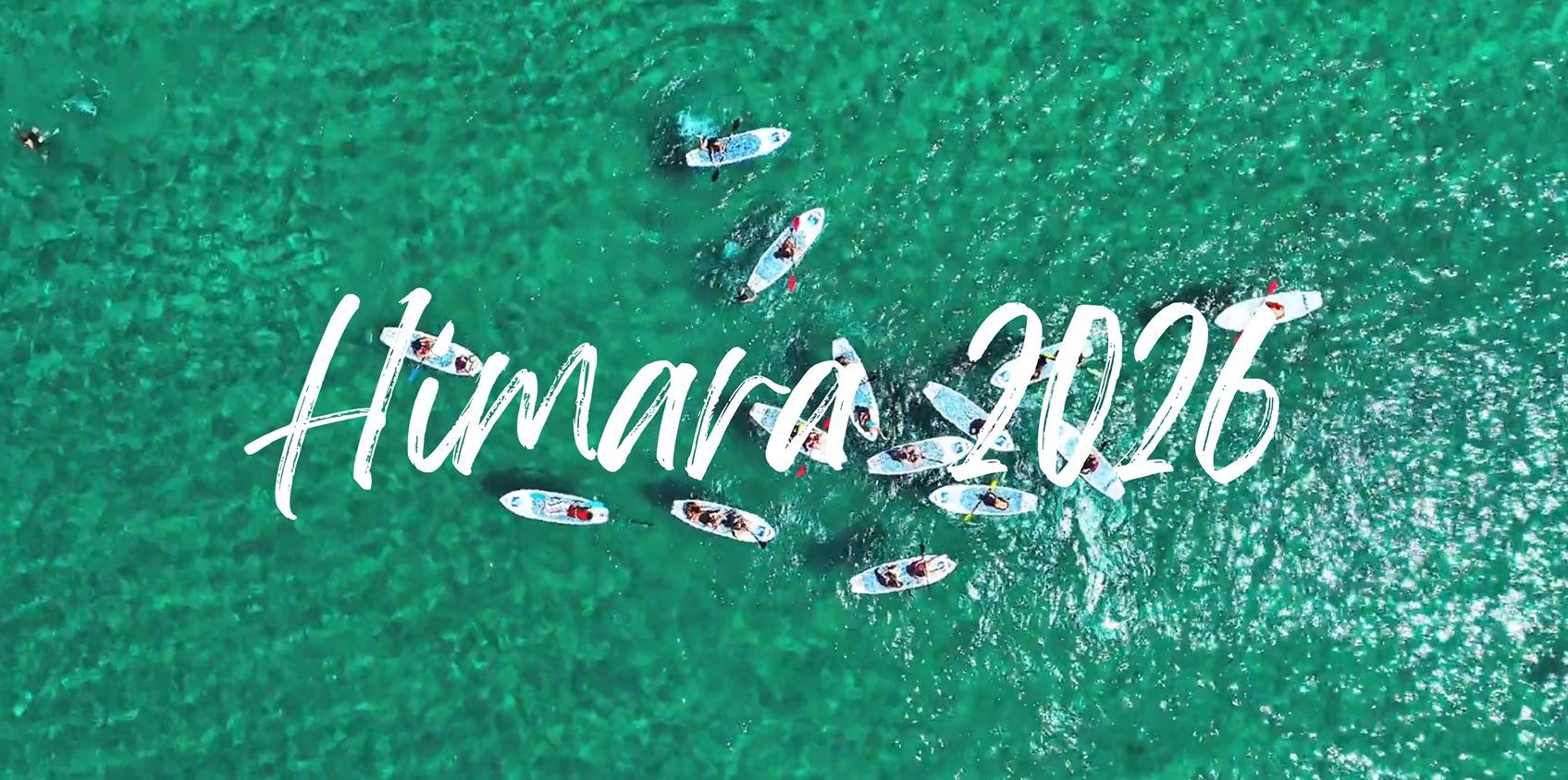 Himara po nis verën me 3 ditë festë: Koncerti i madh më 1 maj që do të të mahnisë!
