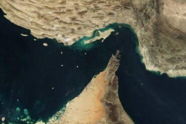 Hormuz E1473383190823 1 696x464